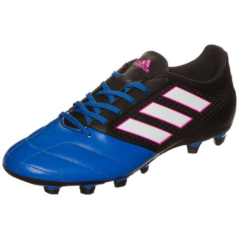 adidas herren fußballschuhe ace 17.4 fxg|Adidas Ace Fußballschuh (2024) Preisvergleich .